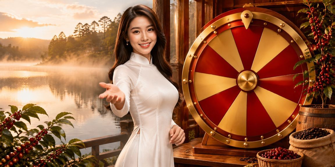 xbet1