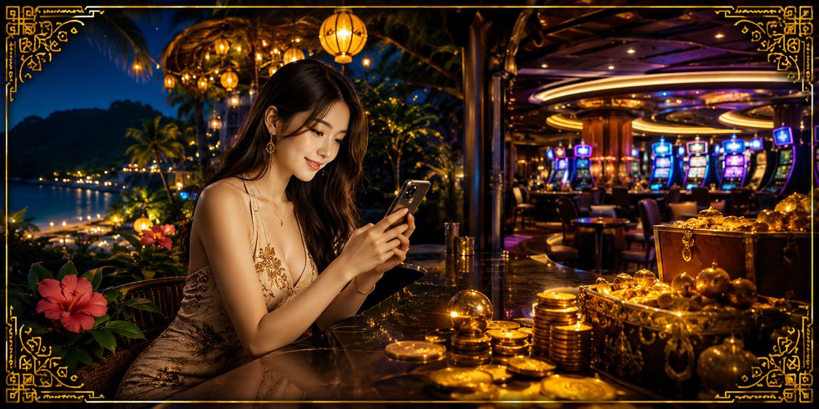 xbet1