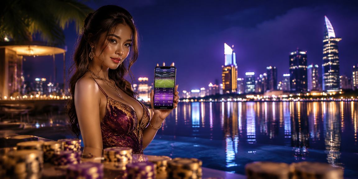 xbet1