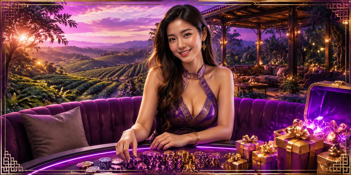 xbet1