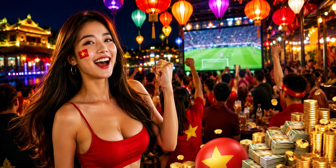 xbet1