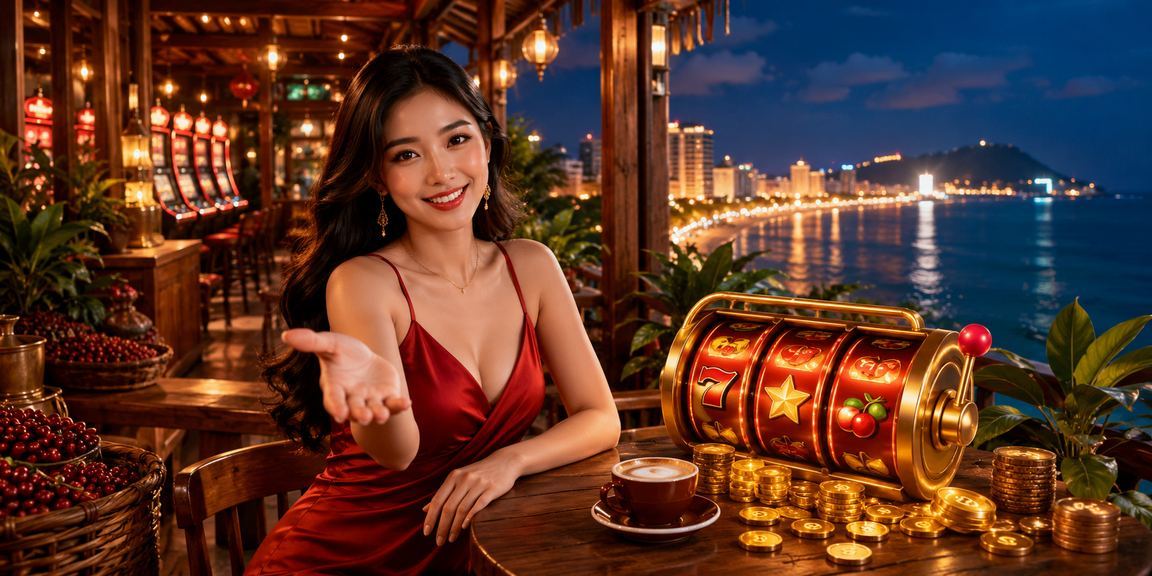 xbet1
