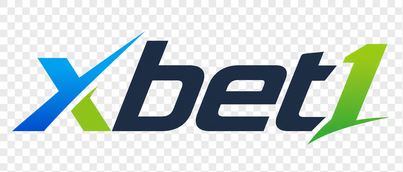 xbet1 logo